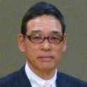 栄生歯科院長