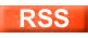 rss